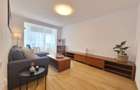 Apartament 3 camere,  Zona Centrala - Bulevardul Milea - 2