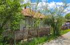 Vila Bușteni - 4