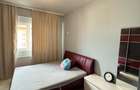 Apartament 3 camere | 70 mp | 2 balcoane | Militari Residence