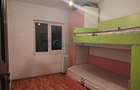 Apartament cu 3 camere zona Velenta, Oradea, Bihor - 3