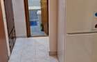 Aprtament 2 camere, decomandat, mobilat,utilat - 6