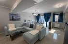 APARTAMENT 2 CAMERE I PIPERA - 1