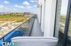 Apartament 3 camere | 110.7 mpu | 2 balcoane | bloc 2023 | Comision 0% - 11