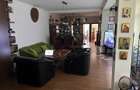 Apartament 3 camere Calea Calarasi-Matei Voievod - 1