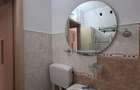 Florilor, Aleea Mimozei apart. cu doua camere de vanzare, intermediar - 15