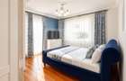 Vânzare  apartament de familie cu 4 camere,pod amenajat-2 parcări-Iris - 7