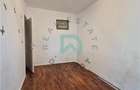 Apartament 3 camere, Tractorul - 13