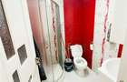 LIPOVEI - 3 CAM - 2 BAI - DECOM. - CENTRALA/AC - BALCON SPATIOS - RENOVAT - ZONA - 8