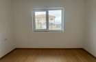 COMISION 0% DUPLEX - CALEA URSENI - 12