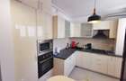 Parcul Carol/ISG Residence/Ap 2 Camere Modern la Cheie/|Bloc Nou| - 7