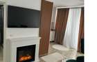 Apartament 2 camere 65 mp | Parcare gratuită | Cartier Magnolia – Metro/Aeroport - 2