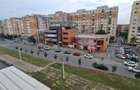 Ap. de lux 1 camera, zona Vlaicu-Fortuna -Mall Agora
