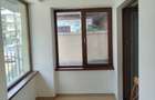 Oferta Inchiriere apart 3 camere, confort 1, zona Piata Victoriei / Kiseleff  - 5