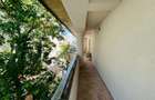 Apartament boutique în cartierul Primăverii — Strada Maxim Gorki - 24