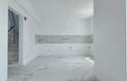 Vila | 4 Camere - 4