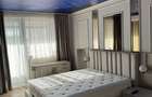 Apartament 2 camere, direct Dezvoltator, Comision 0% – Ivory Residence, Pipera - 11