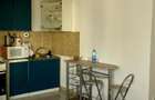 Studio Piata Romana – Gradina Icoanei, strada Dionisie Lupu - 6