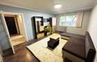 3 camere, decomandat, spatios,mobilat modern, renovat, Manastur - 2