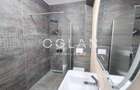 Penthouse 4 cam, terasa 78 mp, La Cheie, D. Stanca - 8