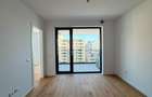 Zona Aviației -  City Point faza 2  Apartament 2 Camere - 12