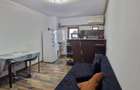 Doua camere comfort maxim, zona Gara. - 6