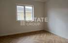 Duplex modern cu 4 camere in Dumbravita - 12