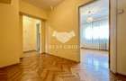 Apartament 4 camere Titulescu-Banu Manta - 3