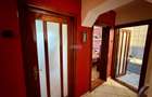 Apartament 3 camere Unirea Principatelor Comision zero - 10