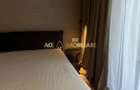 3 Camere de Închiriat | Brâncoveanu | 2 Băi | Centrala | Parcare - 10