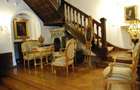 Magheru-Romana! Vila/Hotel  S+D+P+2+M, - 9