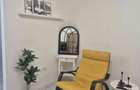Comision 0% Apartament cu 1 cameră, complet renovat | Bd. Take Ionescu |