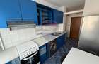 Închiriere apartament 2 camere | Metrou 1 Decembrie | Loc de parcare - 5