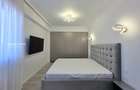 Pipera 1 • 118MP Penthouse 3 Camere + Terasa Proprie 127MP + Parcare • Open View - 23