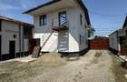 Proprietate mixta,  zona Bulevardul Bucuresti - 9
