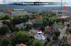 Spațiu / birou de închiriat 135 mp ZONA PARC / CENTRU VECHI BAIA MARE - 4