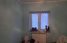 Apartament 3 camere Zona Panduri - 68 mp - etaj 3 - 13