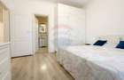Vila individuala | Teren 485 mp | Chitila Mogosoaia - 8