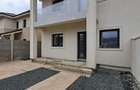 Duplex cu 4 camere si teren generos - Padurea Verde - 7