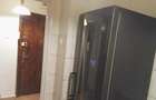 40277 Apartament 2 camere Tomis 2 - 6