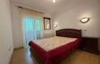 Ap. 2 camere , Zona Centrala , Etaj intermediar , Zona Eroilor -Floresti!!! - 13
