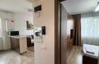 Inchirere doua camere Olympus Residence Oltenitei - 4