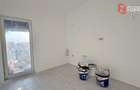 Duplex de vanzare, 3 camere pe parter + pod - Mosnita Veche - 11