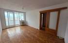 Vand apartament 3 camere decomandat Balcescu - 1