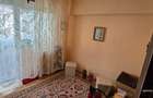 Apartament 4 camere Calea Nationala-Stadion - 4