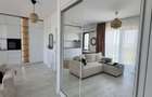 AP. 2 CAMERE - SUNLAKE RESIDENCE, PARCARE, MASINA DE SPALAT VASE - 7