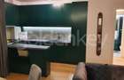 Apartament cu 2 camere in complex rezidential | garaj - 6