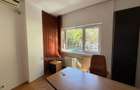 2 Camere Pretabil Birou Zona Armeneasca - 1