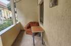 Apartament 2 camere renovat, 65 mp, cu pod mansardabil, Centru! - 11
