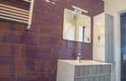 Apartament 3 Camere Faleza Nord Constanța | Mobilat și Utilat - 20
