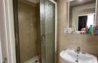 Apartament 3 camere/Bragadiru strada Crisul Repede - 6